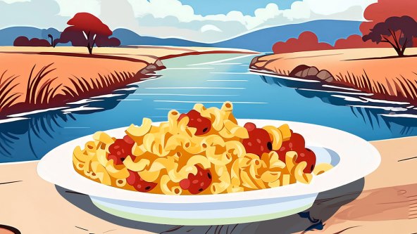 Talianette Mac'n'cheese.jpg