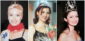 Kristina Čerina, Ivana Gržetić i Renata Lovrinčević.jpg