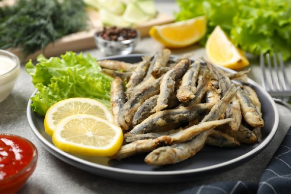 Kako se provodi balerina dijeta koja skida 5 kg u 7 dana