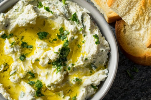 feta namaz