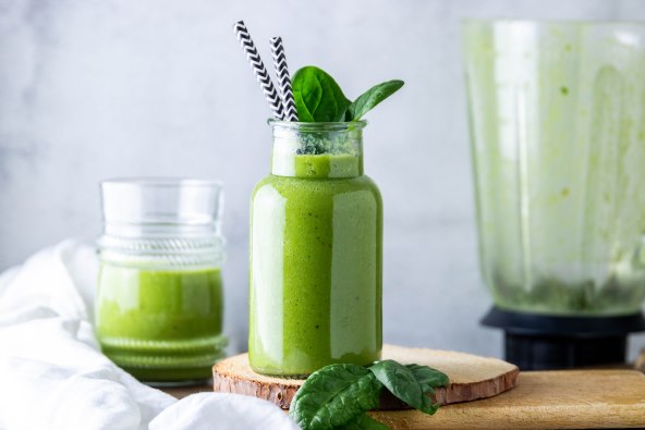 Zeleni smoothie.jpg