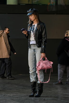 ZG Street style web 58_RG (33).jpg