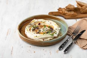 feta namaz
