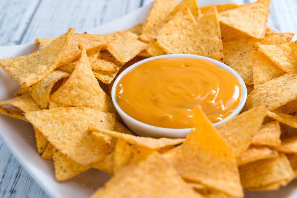 shutterstock_306602642.jpg