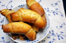 Recept za najmekše kiflice