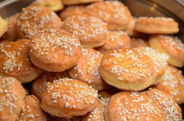 7 recepata za brzi doručak ili večeru za svaki dan u tjednu