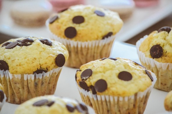 muffini