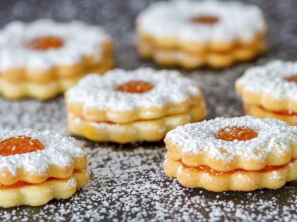 cookies-3798903_1280.jpg