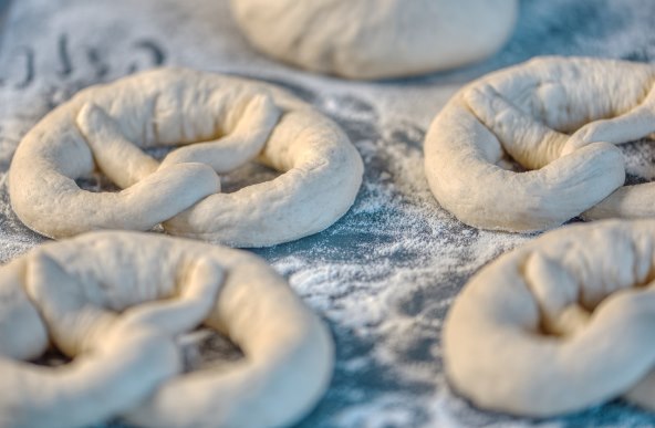 pretzels-4889633_1280.jpg