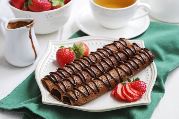 Najbolji recepti za palačinke i krafne za Fašnik ili Debeli utorak