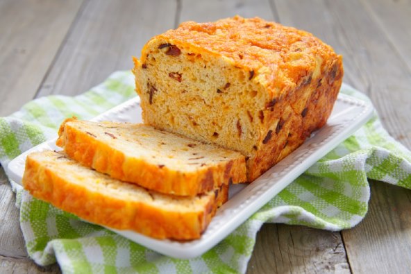 Kako se provodi žučna dijeta dozvoljene i zabranjene namirnice