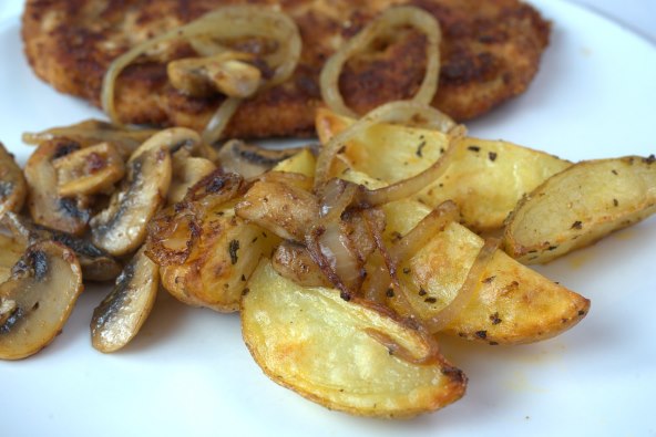 schnitzel-4265046_1280.jpg