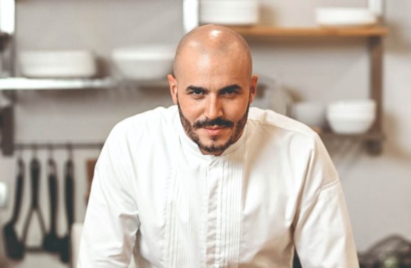 Melkior Bašić bori se s neizlječivom bolešću zbog koje je izgubio čak 20 kilograma