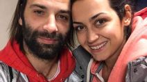 Ivano Balic i Mirela Delic.jpeg