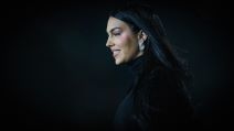 Georgina Rodriguez