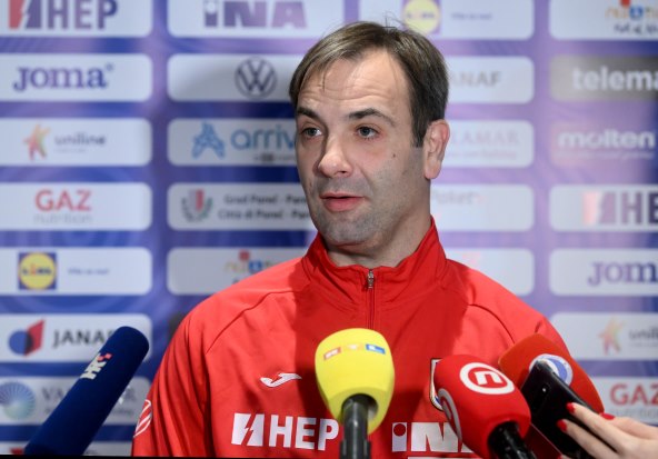 Ivano Balić