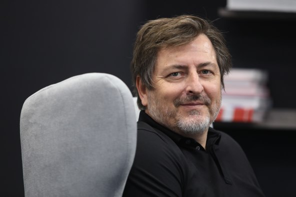 Vlado Šola