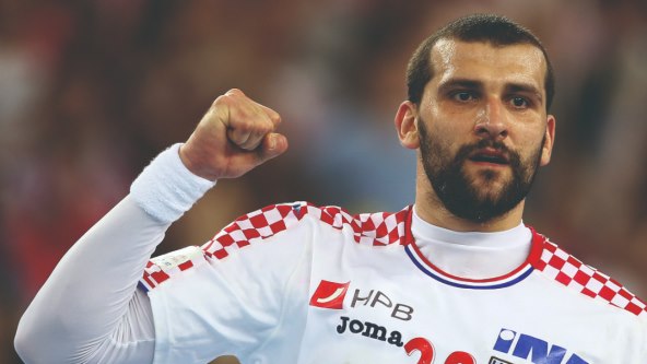 Željko Musa