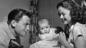 Shirley Temple je bila najpopularnija dječja zvijezda svih vremena