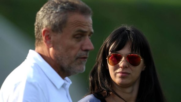 Milan-Bandic-i-Ivana-Brkljacic.jpeg