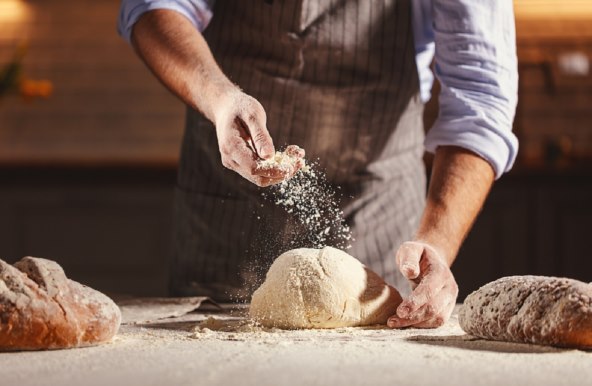 shutterstock_1091502968.jpg