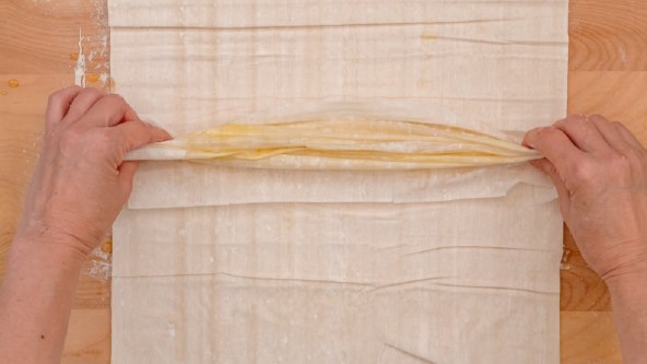 shutterstock_2424250255.jpg