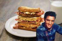elvis sendvič.jpeg