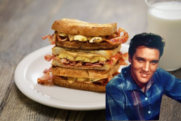 elvis sendvič.jpeg