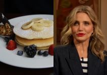 palačinke cameron diaz