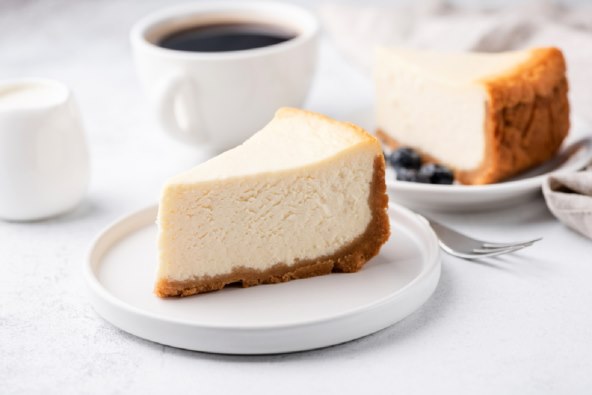 cheesecake.jpeg