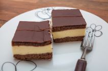 Recept za jang kocke