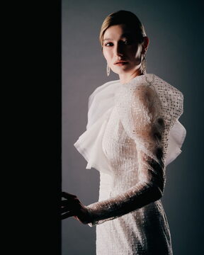 Ivica Skoko Bridal Web (9).jpg