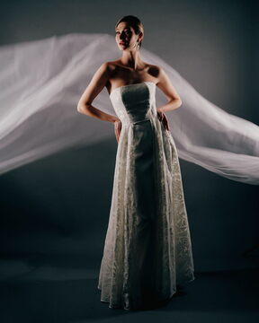Ivica Skoko Bridal Web (10).jpg