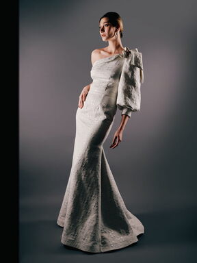 Ivica Skoko Bridal Web (11).jpg