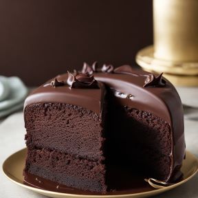 Recept za čokoladnu tortu