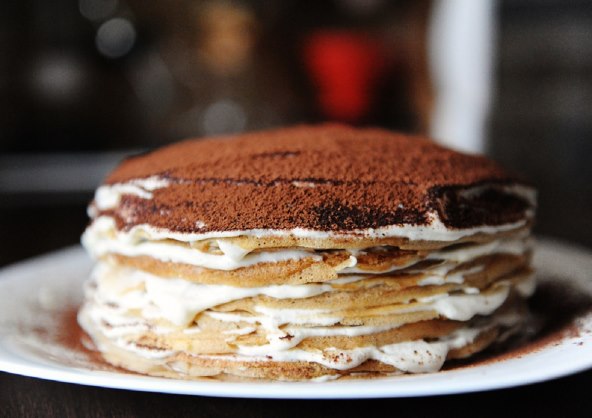 tiramisu palačinke.jpeg