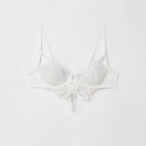 Bride capsule collection_12.jpg