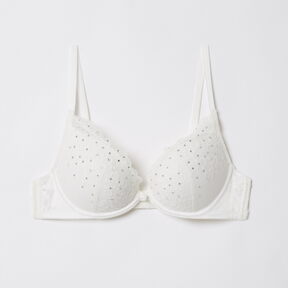 Bride capsule collection_13.jpg
