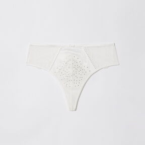 Bride capsule collection_14.jpg