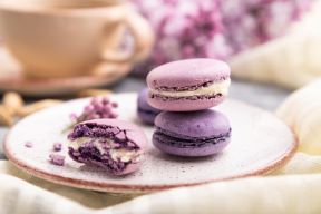 macaronsi.jpeg