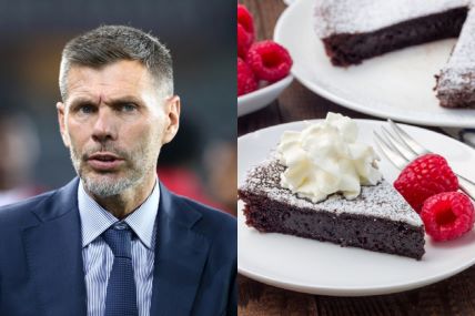 Zvone Boban.jpeg