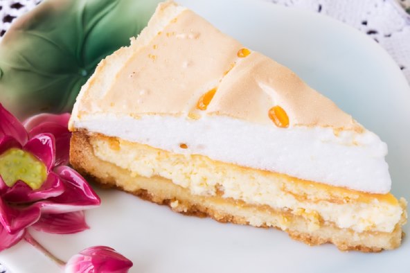 3 recepta za najbolje verzije cheesecakea