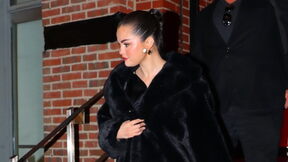Selena Gomez je u vezi sa Zaynom Malikom?
