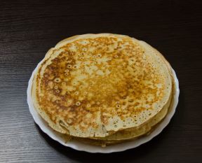 palačinke