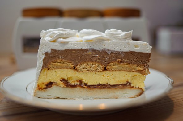 3 recepta za najljepše torte
