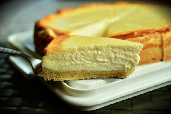 Recept za mileram tortu