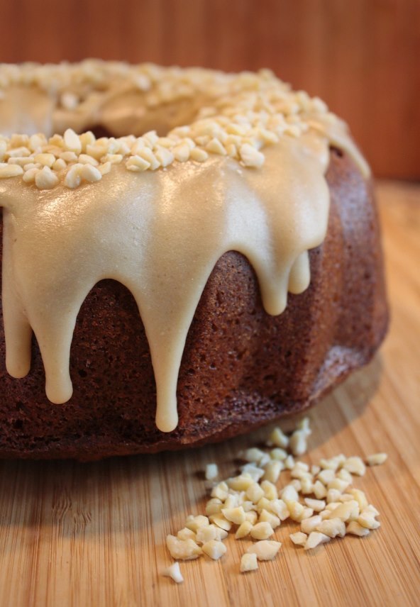 cakes-3526123_1280.jpg