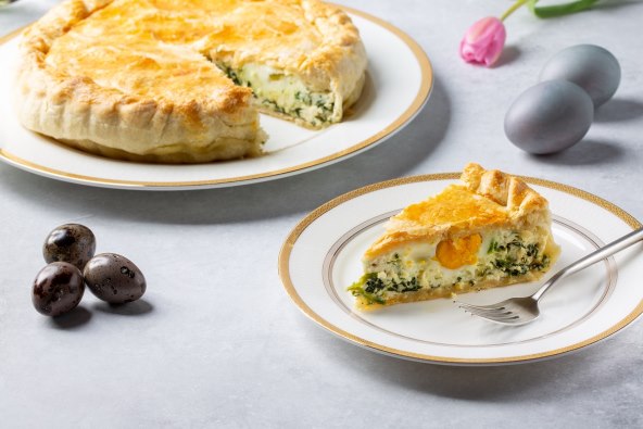 torta Pasqualina.jpeg