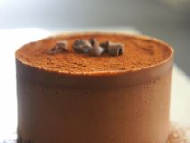 Recept za cunami tortu