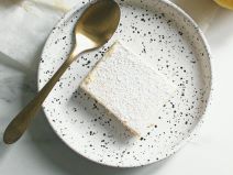 Recept za bijelu pitu